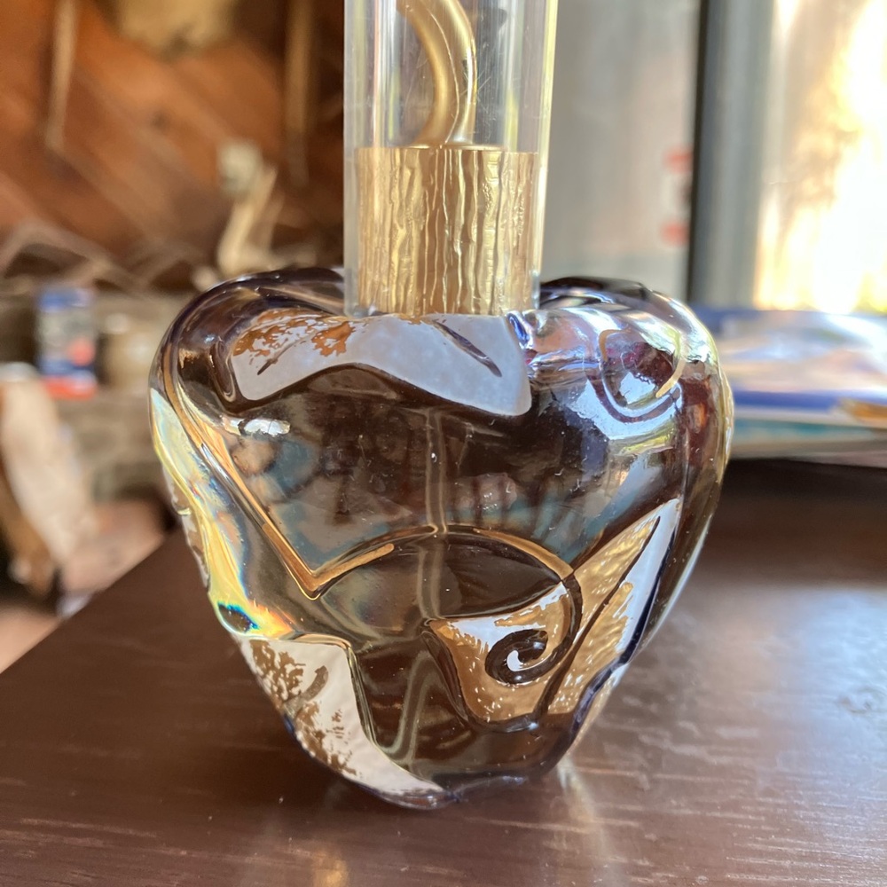 Lolita Lempicka Eau de Parfum 3.4 oz - Picture 2 of 6